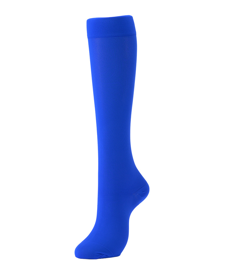 SKYSOCKSクラッシックソックス │ ギロファジャパン